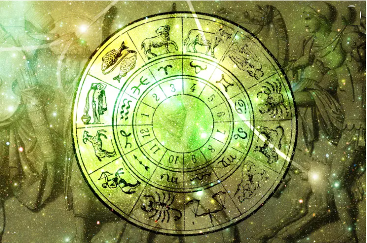 ¿Por qué el Zodíaco que utiliza el Jyotish es diferente al de la astrología occidental?